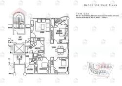 Nouvelle Park (D19), Condominium #634179701